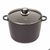 Krüger Delta Universaltopf 24 cm Krüger Delta Universaltopf 24 cm