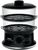 Tefal VC140135 Tefal VC140135