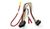 Audison AP T-H ISO01 Audison AP T-H ISO01