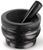Cole & Mason H100279 Cole & Mason H100279
