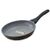 Krüger Pfanne Barcelona 28 cm Krüger Pfanne Barcelona 28 cm