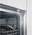 Neff Z7860X3 Neff Z7860X3