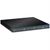 TRENDnet TPE-5048WS TRENDnet TPE-5048WS
