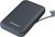 Intenso Powerbank S10000 (7333034) Intenso Powerbank S10000 (7333034)