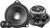Eton B 100 N Eton B 100 N