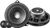 Eton UG B100 W Eton UG B100 W