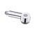 Hansgrohe Talis S Ausziehbrause (97999000) Hansgrohe Talis S Ausziehbrause (97999000)