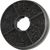Bomann KF 563 Bomann KF 563