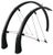 SKS Bluemels B35 27 28 Zoll Matt Set (10435) SKS Bluemels B35 27 28 Zoll Matt Set (10435)
