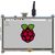 Joy IT Raspberry Pi Display 5" Joy IT Raspberry Pi Display 5"