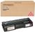 Ricoh 407533 Ricoh 407533