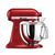KitchenAid 5KSM175PSEER KitchenAid 5KSM175PSEER