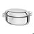 Zwilling Plus Multi-Bräter 38 cm Zwilling Plus Multi-Bräter 38 cm