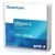 Quantum LTO-5 Datenkassette 1,5/3TB Ultrium 5 (MR-L5MQN-01) Quantum LTO-5 Datenkassette 1,5/3TB Ultrium 5 (MR-L5MQN-01)