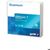 Quantum LTO-7 6/15 TB Ultrium 7 (MR-L7MQN-01) Quantum LTO-7 6/15 TB Ultrium 7 (MR-L7MQN-01)