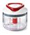 Zyliss Easy Pull (E910015) Zyliss Easy Pull (E910015)