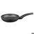 Elo Granit Evolution Bratpfanne 20 cm Elo Granit Evolution Bratpfanne 20 cm