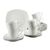 Creatable Amelie 18-tlg. Creatable Amelie 18-tlg.