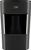 Grundig BKK 2300 Grundig BKK 2300