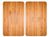Wenko Herdabdeckplatte Lunch 2er Set Wenko Herdabdeckplatte Lunch 2er Set