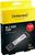 Intenso M.2 SSD SATA III Top 128GB (3832430) Intenso M.2 SSD SATA III Top 128GB (3832430)