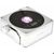 Eurolite AKKU IP Flat Light 1 cr (41700050) Eurolite AKKU IP Flat Light 1 cr (41700050)