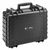 B&W International Tool.Case Jet 5000 B&W International Tool.Case Jet 5000
