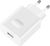 Huawei SuperCharge Adapter AP81 Huawei SuperCharge Adapter AP81