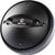 Celestion CDX1-1747 Celestion CDX1-1747