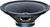 Monacor Celestion TF1525E/4 Monacor Celestion TF1525E/4
