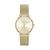 Armani Exchange AX5536 Armani Exchange AX5536