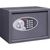 Phoenix Safe Vela Home & Office Safes SS0802E Phoenix Safe Vela Home & Office Safes SS0802E