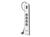 Belkin BSV401VF2M Belkin BSV401VF2M