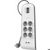Belkin BSV604VF2M Belkin BSV604VF2M