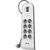Belkin BSV804VF2M Belkin BSV804VF2M
