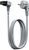 Bosch SMZ1051EU Bosch SMZ1051EU
