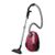 electrolux EPF61 electrolux EPF61