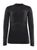 Craft Active Intensity CN LS W Craft Active Intensity CN LS W