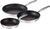Tefal Duetto Pfannen-Set 3-tlg. Tefal Duetto Pfannen-Set 3-tlg.