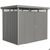 Biohort HighLine H2 Doppeltür Biohort HighLine H2 Doppeltür