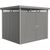 Biohort HighLine H3 Doppeltür Biohort HighLine H3 Doppeltür