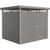Biohort HighLine H3 Standardtür Biohort HighLine H3 Standardtür