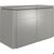 Biohort HighBoard 200 Biohort HighBoard 200