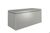 Biohort LoungeBox 200 Biohort LoungeBox 200