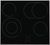 Amica KMC 742 600 E Amica KMC 742 600 E
