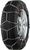Pewag Servo Sport RSS 75 Pewag Servo Sport RSS 75
