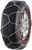 Pewag Snox SUV SXV 570 Pewag Snox SUV SXV 570