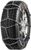 Pewag Servo SUV RSV 79 Pewag Servo SUV RSV 79