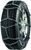 Pewag Servo SUV RSV 80 Pewag Servo SUV RSV 80