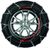 Pewag Brenta-C 4x4 XMR 79 V Pewag Brenta-C 4x4 XMR 79 V
